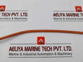 Helukabel Fz-ls Ignition Cable 1-meter 01384500033982