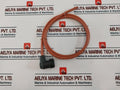 Helukabel FZ-LS Ignition Cable 1 QMM/23108
