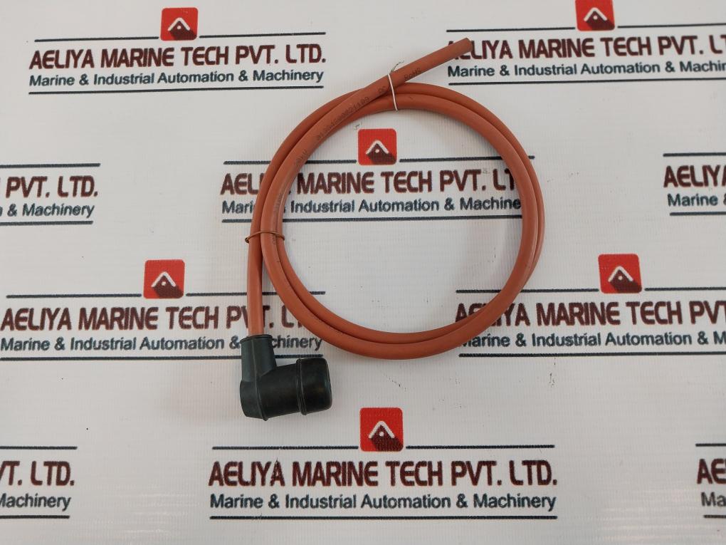 Helukabel FZ-LS Ignition Cable 1 QMM/23108