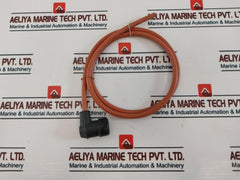 Helukabel FZ-LS Ignition Cable 1 QMM/23108