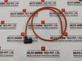 Helukabel FZ-LS Ignition Cable 1 QMM/23108