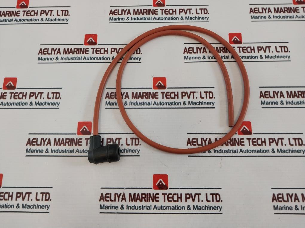 Helukabel FZ-LS Ignition Cable 1 QMM/23108