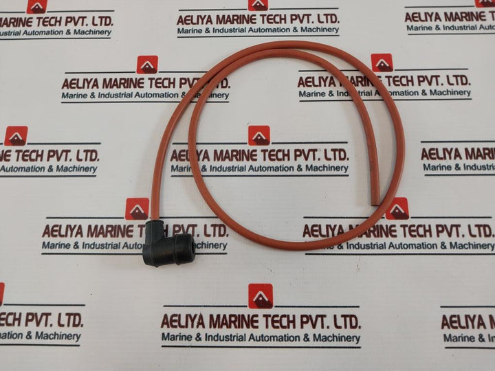 Helukabel FZ-LS Ignition Cable 1 QMM/23108