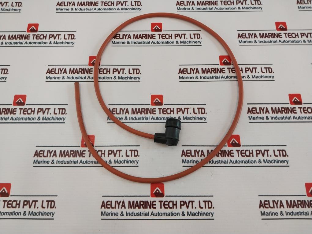 Helukabel FZ-LS Ignition Cable 1 QMM/23108
