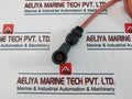 Helukabel FZ-LS Ignition Cable 1 QMM/23108