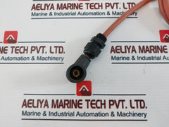 Helukabel FZ-LS Ignition Cable 1 QMM/23108