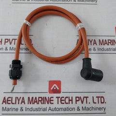 Helukabel Fz-ls Ignition Cable 20Kv 1 Qmm/23108
