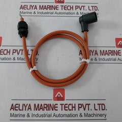 Helukabel Fz-ls Ignition Cable 20Kv 1 Qmm/23108