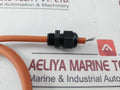 Helukabel Fz-ls Ignition Cable 20Kv 1 Qmm/23108