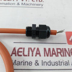 Helukabel Fz-ls Ignition Cable 20Kv 1 Qmm/23108