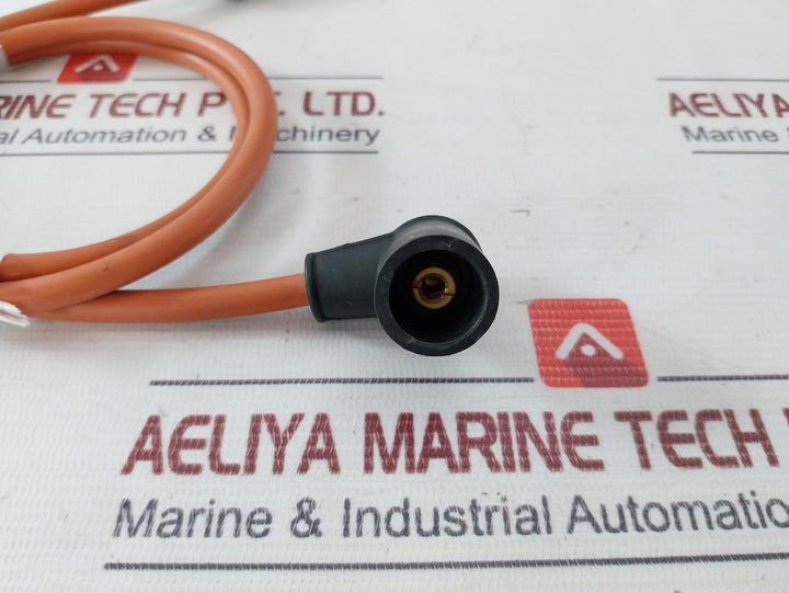 Helukabel Fz-ls Ignition Cable 20Kv 1 Qmm/23108