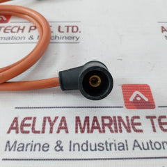 Helukabel Fz-ls Ignition Cable 20Kv 1 Qmm/23108
