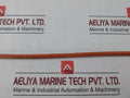 Helukabel Fz-ls Ignition Cable 20Kv 1 Qmm/23108