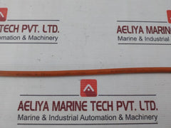 Helukabel Fz-ls Ignition Cable 20Kv 1 Qmm/23108