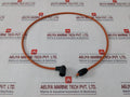 Helukabel Fz-ls Ignition Cable 20Kv 1 Qmm/23108
