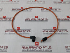 Helukabel Fz-ls Ignition Cable 20Kv 1 Qmm/23108