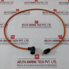 Helukabel Fz-ls Ignition Cable 20Kv 1 Qmm/23108