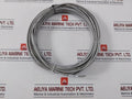 Helukabel Tronic-cy (Liy-cy) Cable 500V 15-meter 2X0,25 Qmm