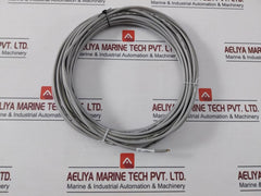 Helukabel Tronic-cy (Liy-cy) Cable 500V 15-meter 2X0,25 Qmm