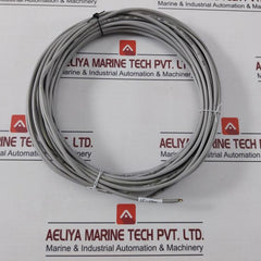 Helukabel Tronic-cy (Liy-cy) Cable 500V 15-meter 2X0,25 Qmm