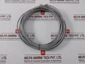 Helukabel Tronic-cy (Liy-cy) Cable 500V 15-meter 2X0,25 Qmm