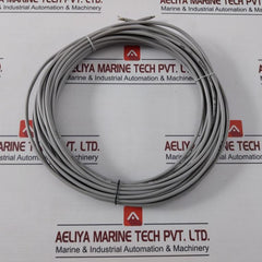 Helukabel Tronic-cy (Liy-cy) Cable 500V 15-meter 2X0,25 Qmm