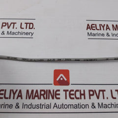 Helukabel Tronic-cy (Liy-cy) Cable 500V 15-meter 2X0,25 Qmm