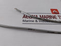 Helukabel Tronic-cy (Liy-cy) Cable 500V 15-meter 2X0,25 Qmm