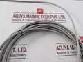 Helukabel Tronic-cy (Liy-cy) Cable 500V 15-meter 2X0,25 Qmm