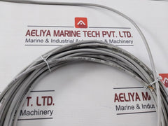 Helukabel Tronic-cy (Liy-cy) Cable 500V 15-meter 2X0,25 Qmm