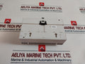 Helvar 454 Trailing Edge Dimmer 85-264 Vac
