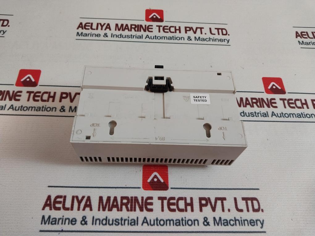 Helvar 454 Trailing Edge Dimmer 85-264 Vac