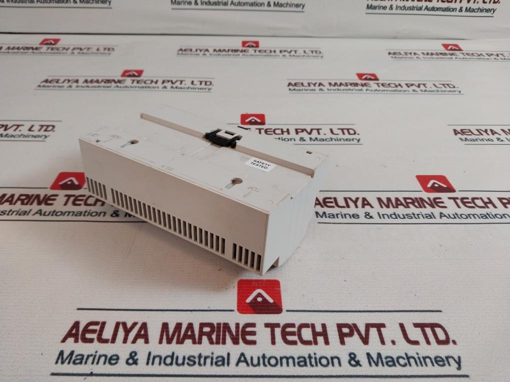 Helvar 454 Trailing Edge Dimmer 85-264 Vac