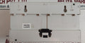 Helvar 454 Trailing Edge Dimmer 85-264 Vac