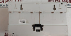 Helvar 454 Trailing Edge Dimmer 85-264 Vac