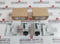 Helvar 455, Dali 500W Thyristor Dimmer 230 Ac 50/60Hz