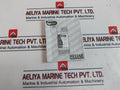 Helvar 455, Dali 500W Thyristor Dimmer 230 Ac 50/60Hz
