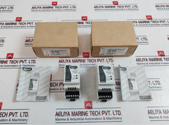Helvar 455, Dali 500W Thyristor Dimmer 230 Ac 50/60Hz