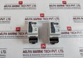Helvar 455, Dali 500W Thyristor Dimmer 230 Ac 50/60Hz