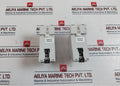 Helvar 455, Dali 500W Thyristor Dimmer 230 Ac 50/60Hz