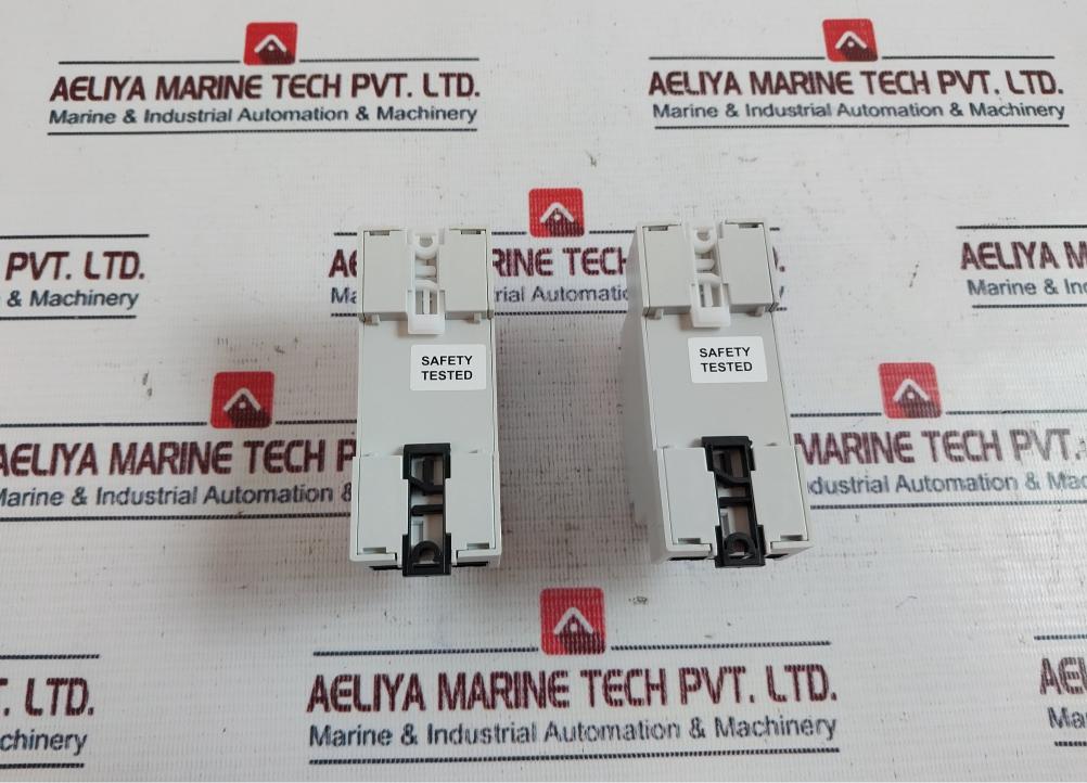 Helvar 455, Dali 500W Thyristor Dimmer 230 Ac 50/60Hz