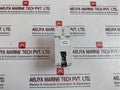 Helvar 455, Dali 500W Thyristor Dimmer 230 Ac 50/60Hz