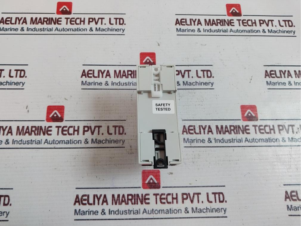 Helvar 455, Dali 500W Thyristor Dimmer 230 Ac 50/60Hz