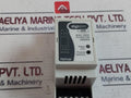 Helvar 455, Dali 500W Thyristor Dimmer 230 Ac 50/60Hz