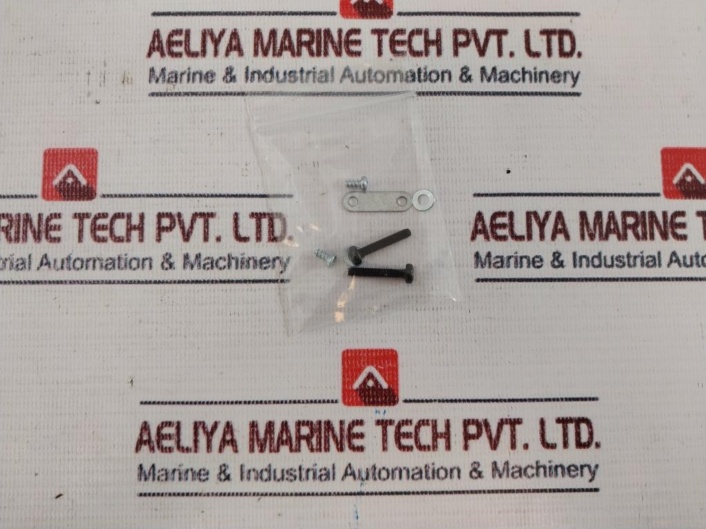 Helvar 935 Modifier Panel