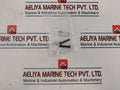 Helvar 935 Modifier Panel