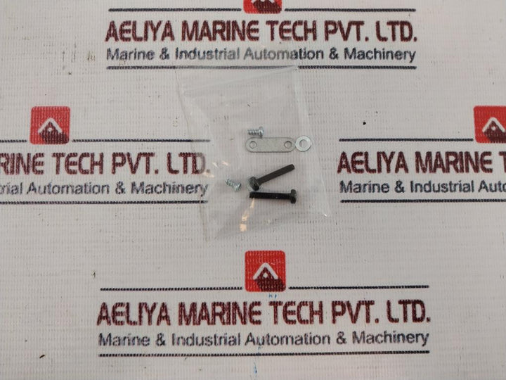 Helvar 935 Modifier Panel