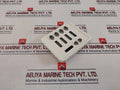 Helvar 935 Modifier Panel