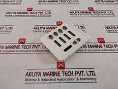 Helvar 935 Modifier Panel