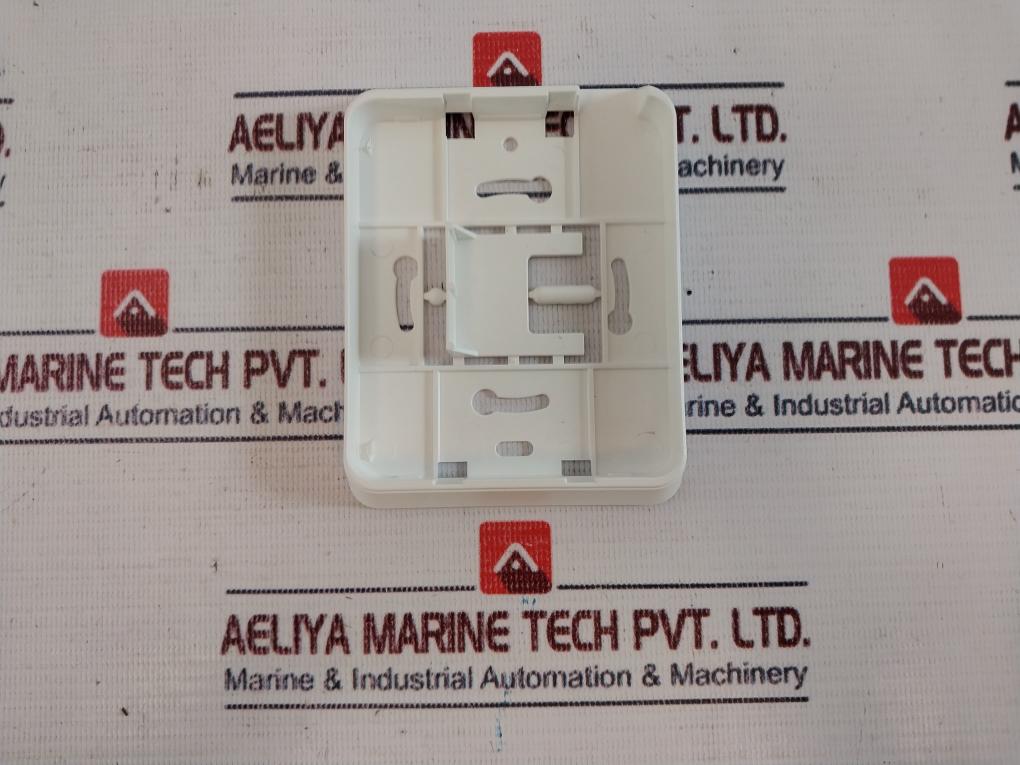 Helvar 935 Modifier Panel